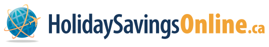 HolidaySavingsOnline.ca